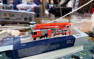 Wb 03 kw 15 2025 n 1276 skylift