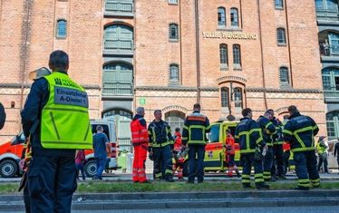 Wb 07 kw 15 2025 n 1276 feuerwehreinsatz