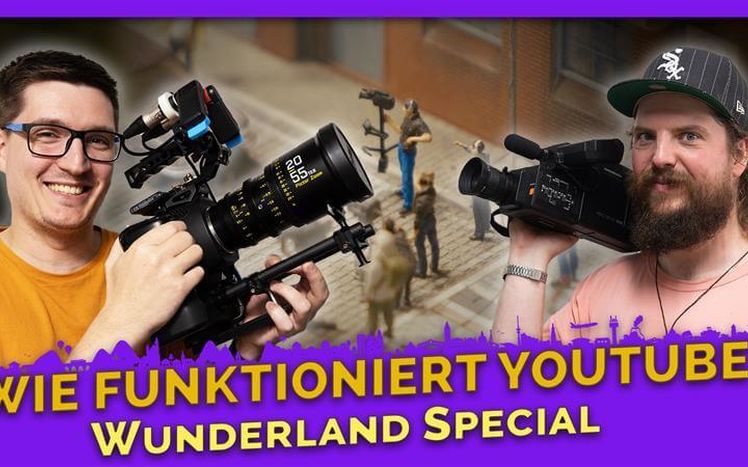 thumbnail_wie funktioniert youtube