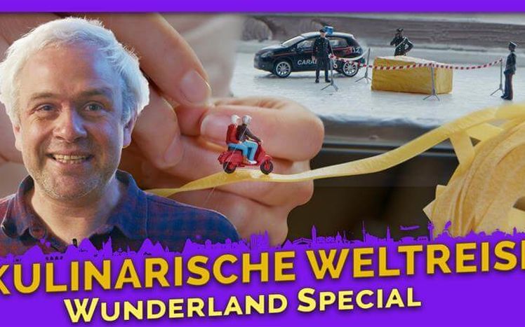 Thumbnail kulinarische weltreise