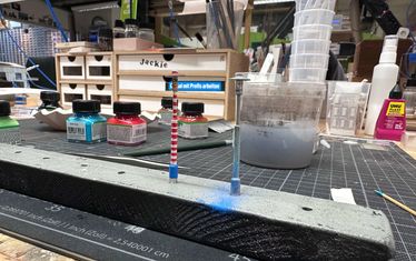 Wb 01 kw 21 2024 n 1282 knuffingen