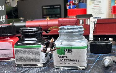 Wb 02 kw 21 2024 n 1282 bruecke