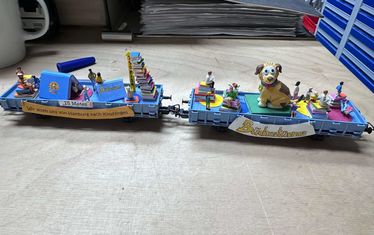 Wb 03 kw 21 2024 n 1282 hamburg