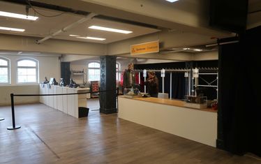 Wb 05 kw 21 2024 n 1282 eingang