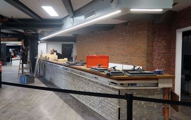 Wb 04 kw 21 2024 n 1282 eingang