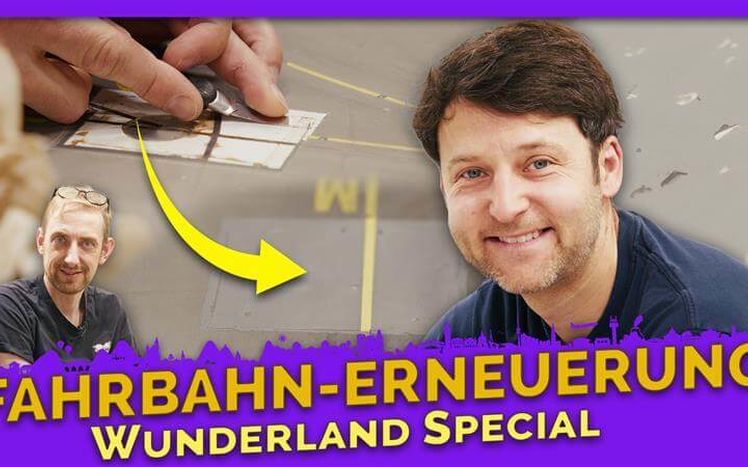 Thumbnail wunderland special fahrbahn erneuerung