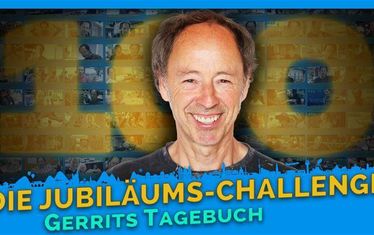 Thumbnail gerrits tagebuch 100