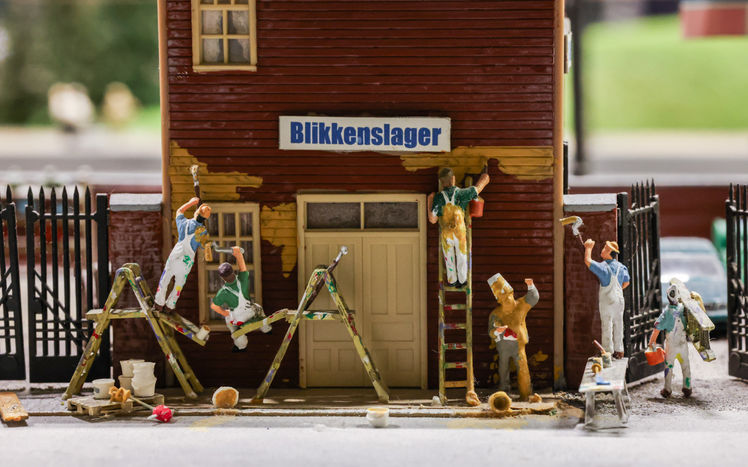Jobs Vorschaubild Maler3