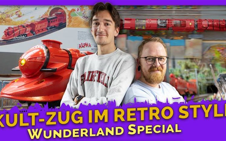 Thumbnail 21