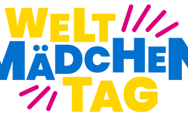 Weltmaedchentag