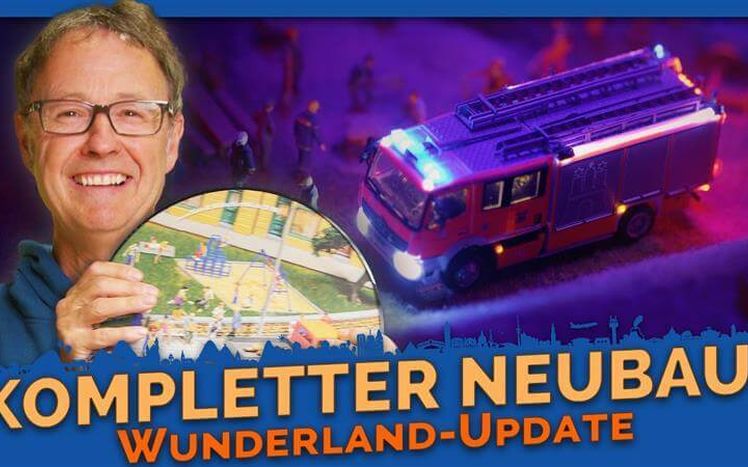 Thumbnail kompletter neubau