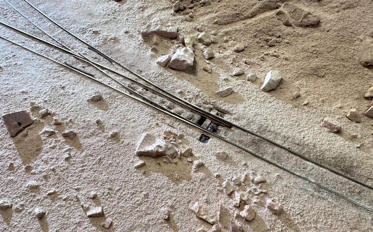 Wb 01 kw 50 2025 n 1311 atacama