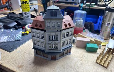 Wb 05 kw 50 2025 n 1311 knuffingen