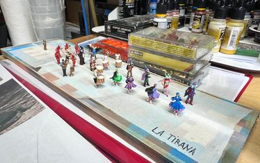 Wb 02 kw 50 2025 n 1311 atacama