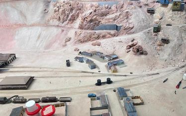 Wb 06 kw 50 2025 n 1311 atacama