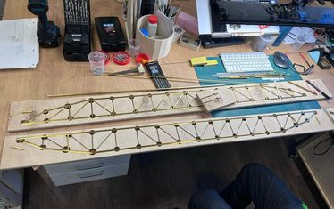 Wb 02 kw 51 2025 n 1312 anden