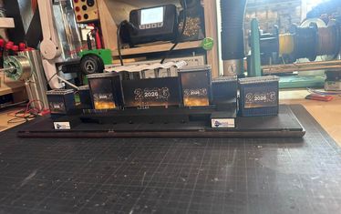 Wb 03 kw 51 2025 n 1312 silvesterbuehne