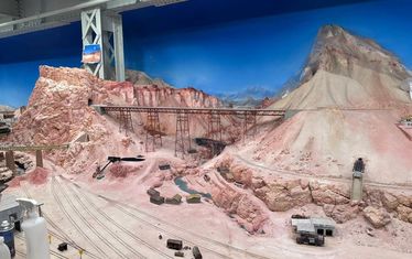 Wb 01 kw 51 2025 n 1312 atacama