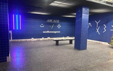 Wb 04 kw 51 2025 n 1312 yullbe