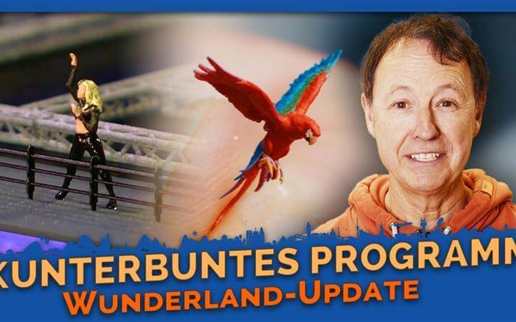 Thumbnail wunderland update 34