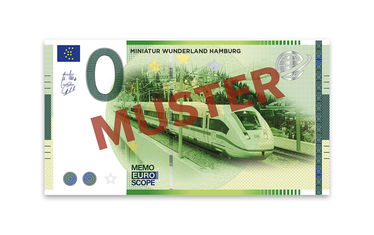 Os euroscheine 2026 vs ice