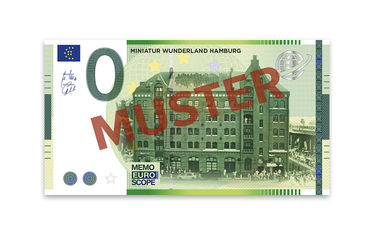 Os euroscheine 2026 vs speicher