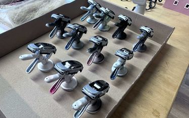 Wb 01 kw 12 2026 n 1325 modellbau