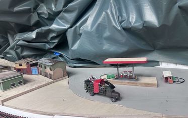 Wb 02 kw 12 2026 n 1325 anden