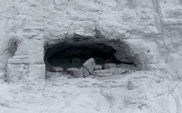 Wb 05 kw 12 2026 n 1325 anden