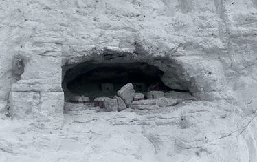 Wb 05 kw 12 2026 n 1325 anden