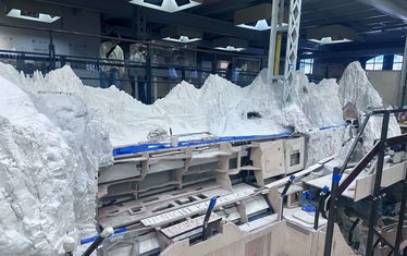 Wb 06 kw 12 2026 n 1325 anden