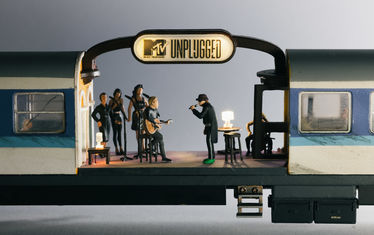 Panik express klein 4