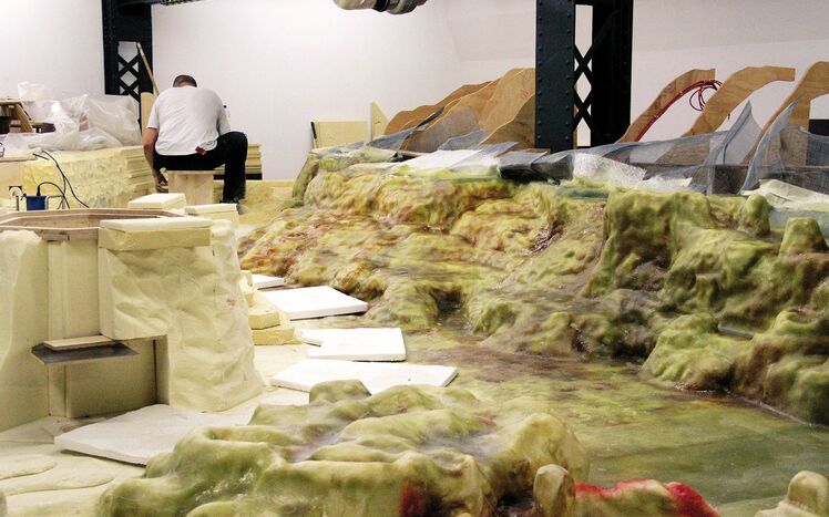 2004 skandi bau2