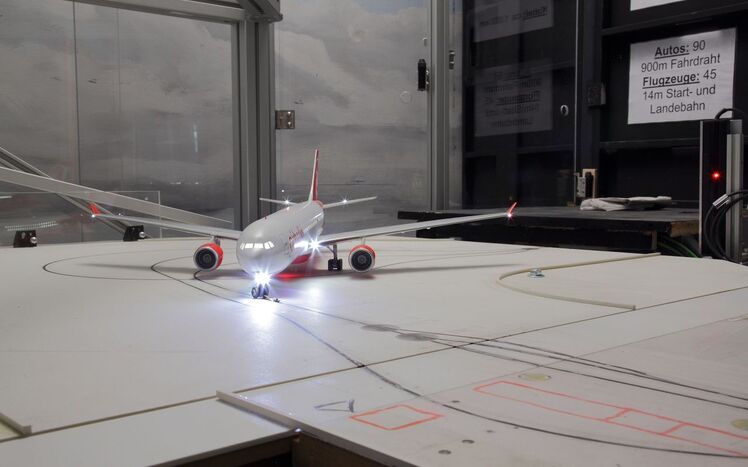 2011 flughafen bau1