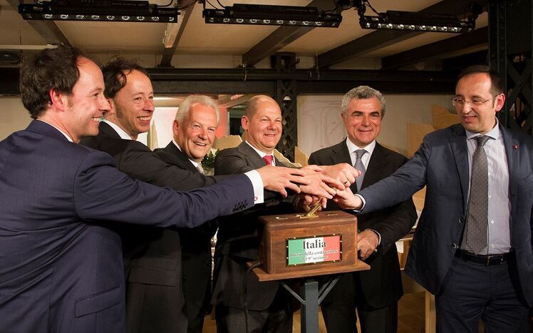 20130509gleisnagel italienbau