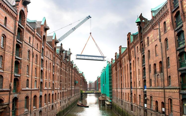 20200715 bruecke