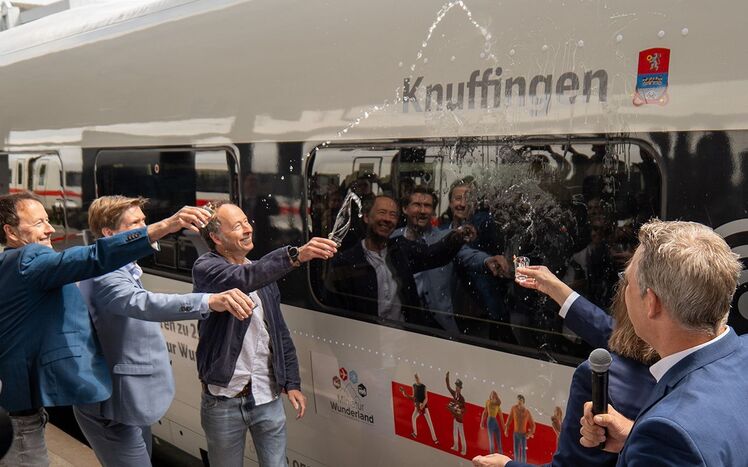Content news ICE Knuffingen Altona 13