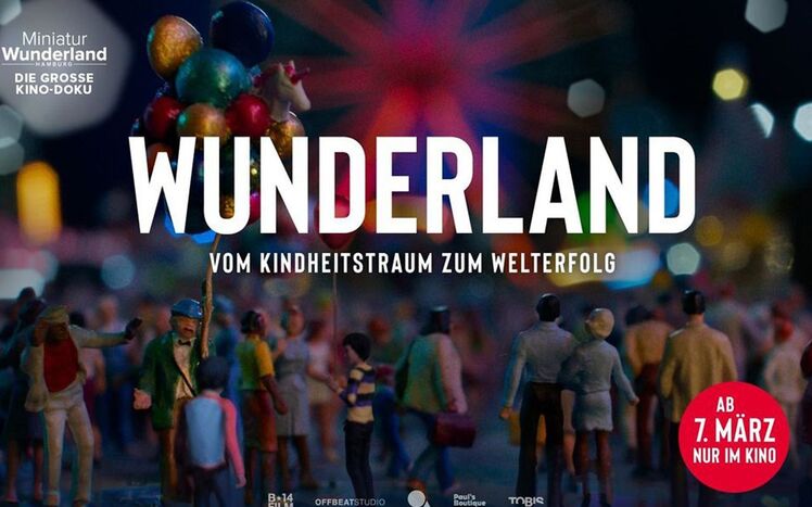 Kinofilm Wunderland Quer bc687f62802525bd2b7f491f2188ec3e