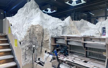 Wb 03 kw 13 2026 n 1326 anden