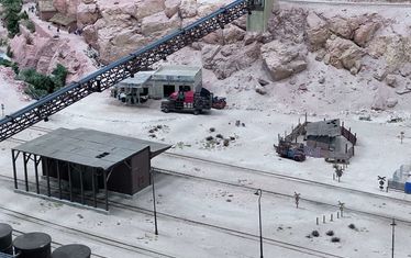 Wb 04 kw 13 2026 n 1326 atacama