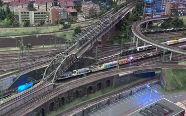 Wb 05 kw 13 2026 n 1326 hamburg