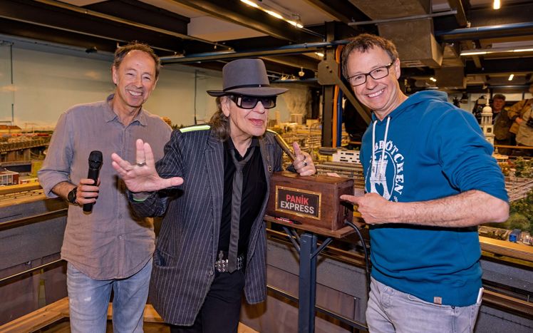 Wb 06 kw 13 2026 n 1326 hamburg