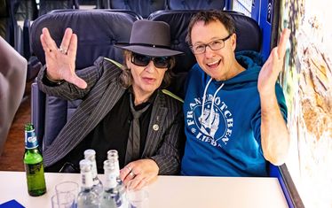 Wb 07 kw 13 2026 n 1326 bistro