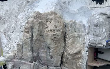 Wb 01 kw 13 2026 n 1326 anden