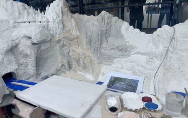 Wb 02 kw 13 2026 n 1326 anden