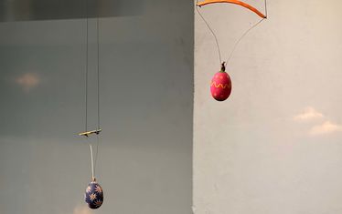 Wb 02 kw 14 2026 n 1327 ostern