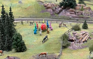 Wb 03 kw 14 2026 n 1327 ostern