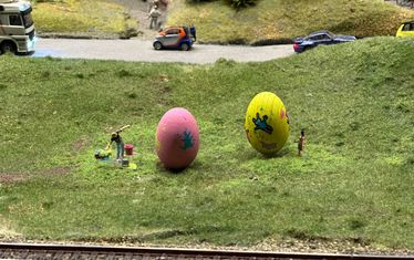 Wb 04 kw 14 2026 n 1327 ostern