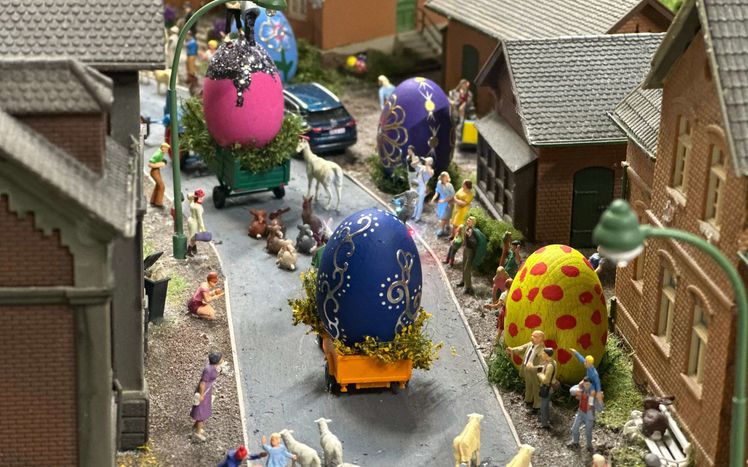 Wb 05 kw 14 2026 n 1327 ostern