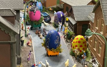 Wb 05 kw 14 2026 n 1327 ostern